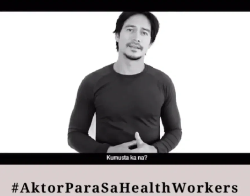 aktor-para-sa-healthworkers