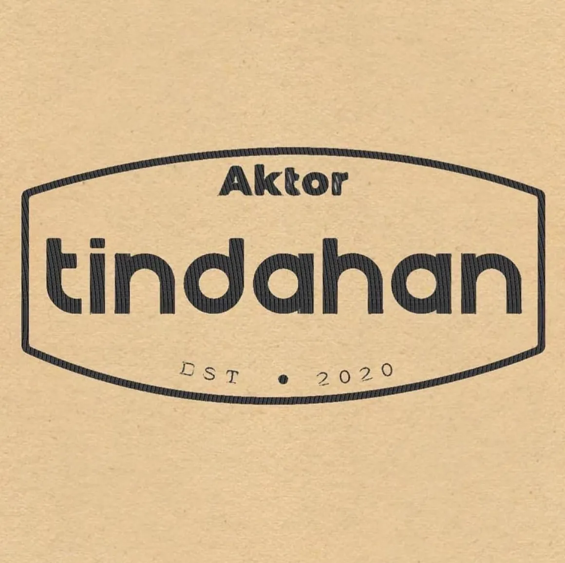 aktor-tindahan