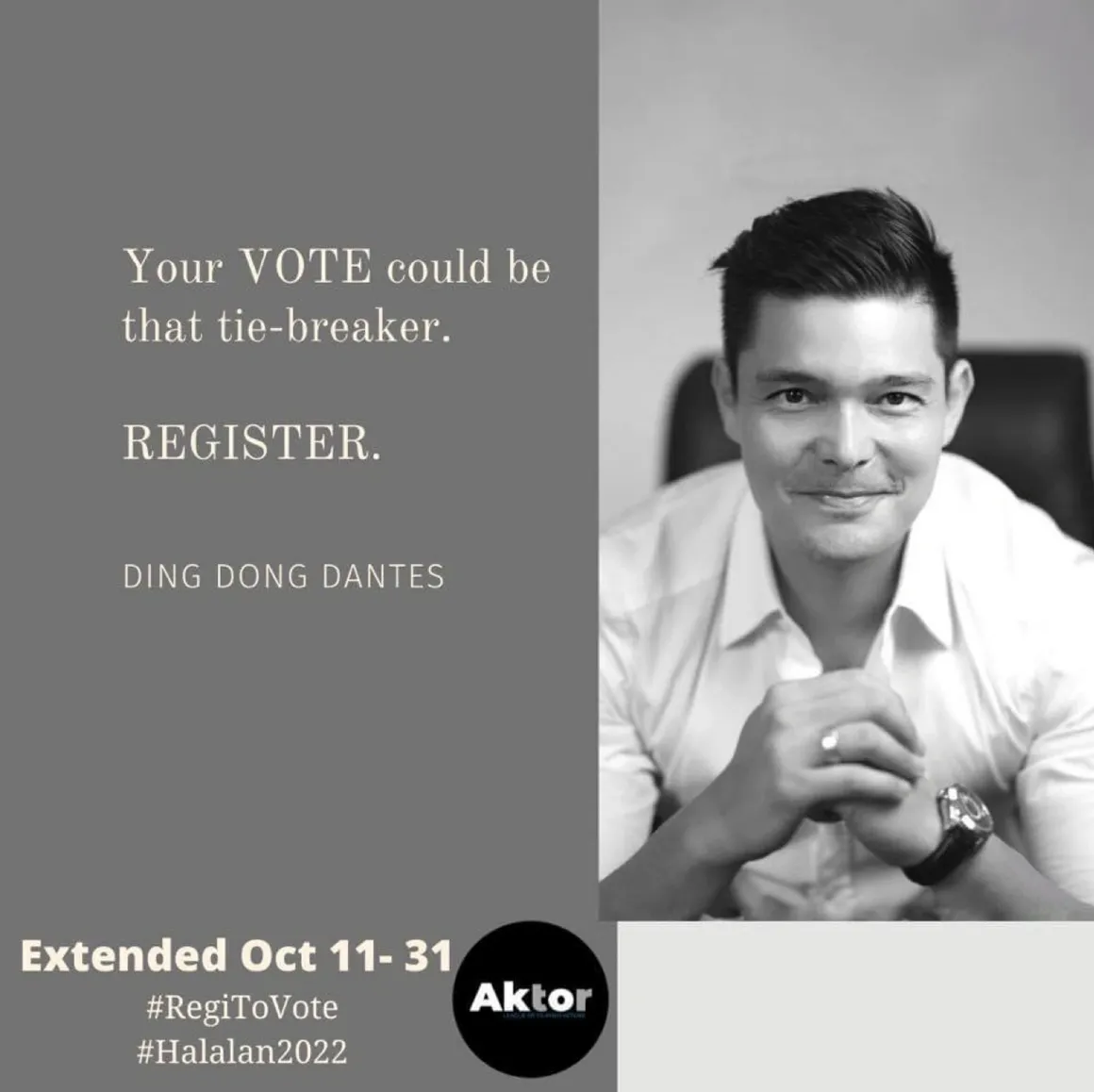 halalan2022