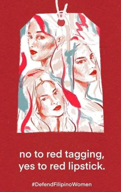no-to-red-tagging