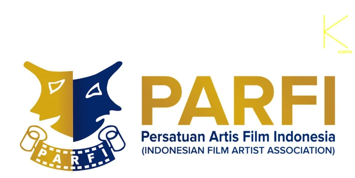 parfi