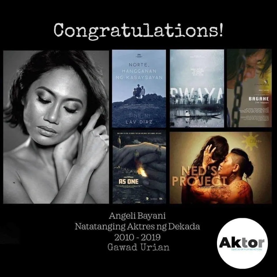 well-done-agbayani