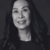 Susan Africa