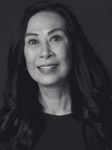 Susan Africa