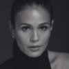 Iza Calzado