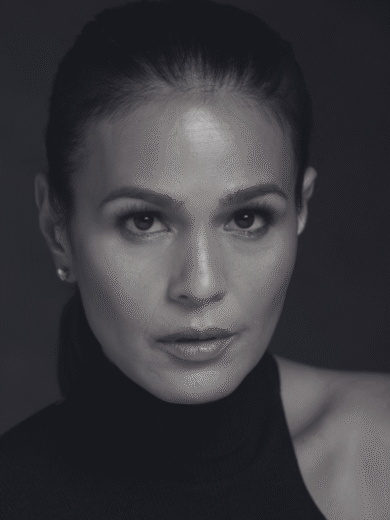 Iza Calzado
