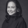 Charo Santos-Concio