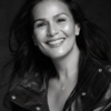 Iza Calzado
