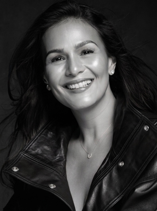 Iza Calzado