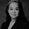 Malou De Guzman