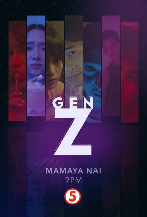 Gen Z