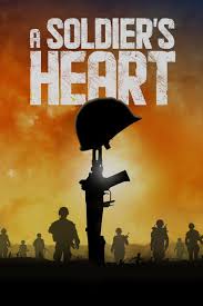 A Soldier’s Heart 