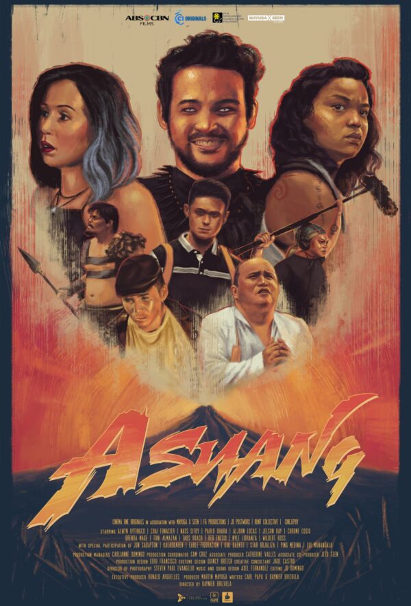 Asuang