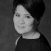 Candy Pangilinan