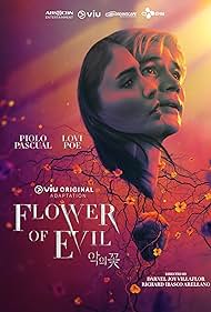 Flower Of Evil