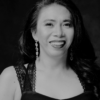 Inday Garutay