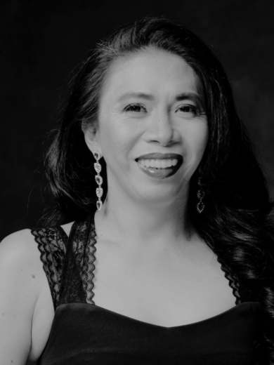 Inday Garutay