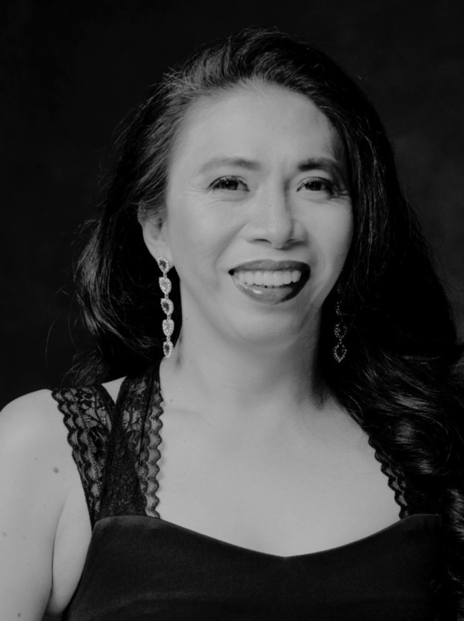 Inday Garutay