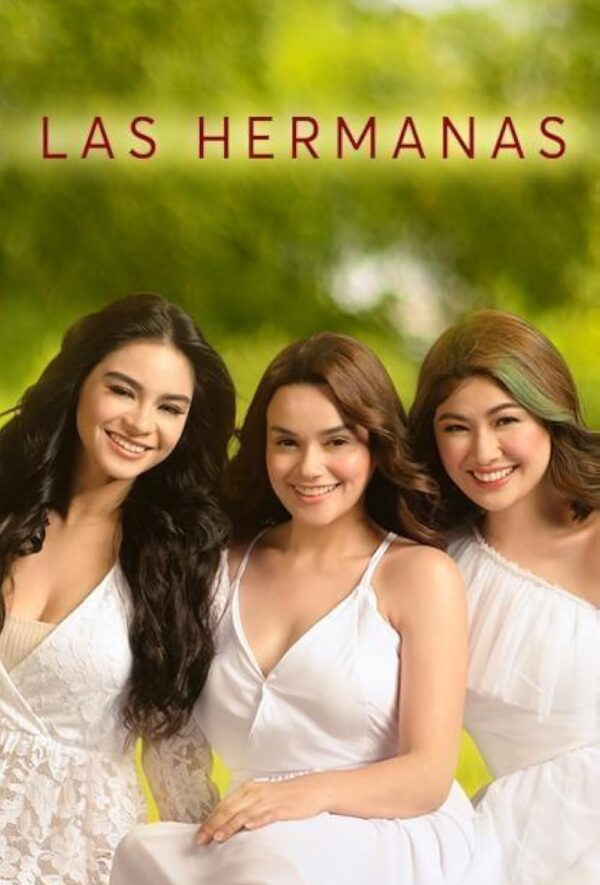 Las Hermanas