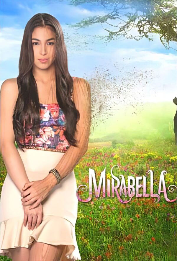 Mirabella