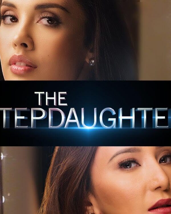 The Stepdaughters