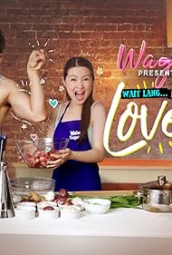 Wait Lang.. Is This Love?