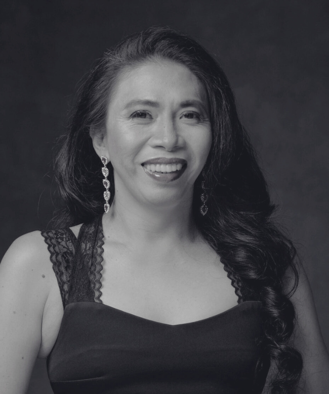 Inday Garutay