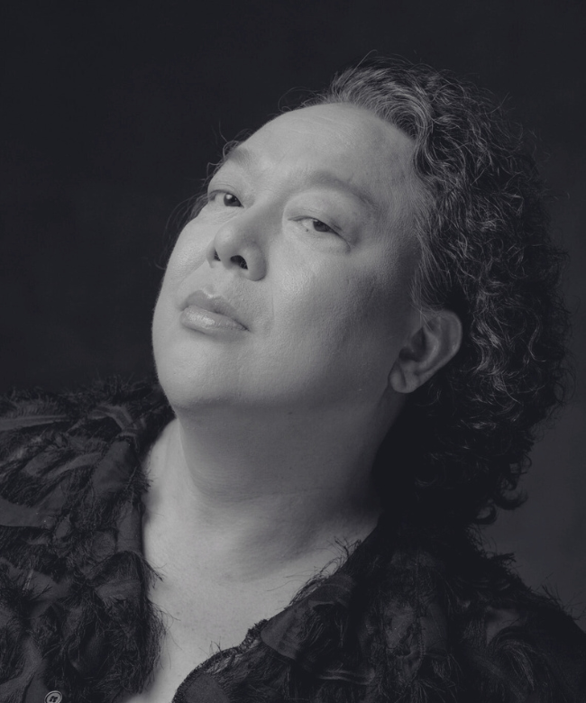 John Lapus