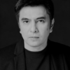 Arpee Bautista