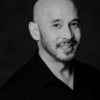 Bart Guingona