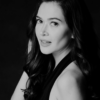 Bela Padilla
