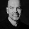 Benjie Paras