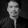 Bong Cabrera