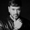 Carlo Gonzalez