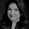 Cheska Iñigo