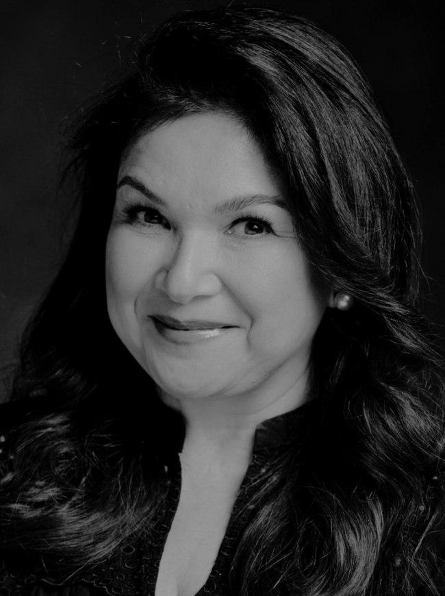 Cheska Iñigo
