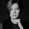 Chynna Ortaleza