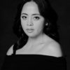 Donna Cariaga