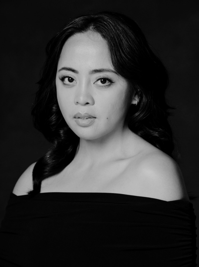 Donna Cariaga