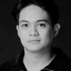 Francis Magundayao