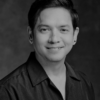 Gio Alvarez