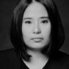 Hazel Orencio
