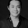 Jai Galang