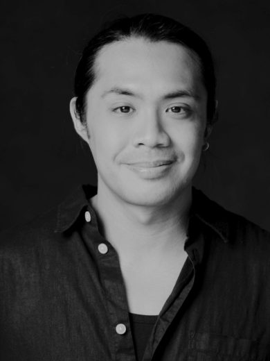 Jai Galang