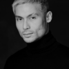 Jay Gonzaga