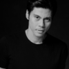 Jerald Napoles