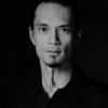 Carlo Tarobal