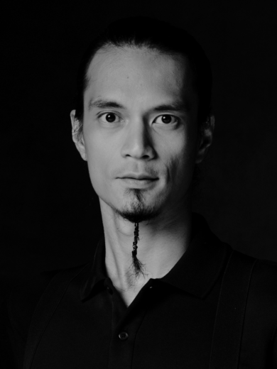 Carlo Tarobal
