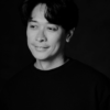 Karl Medina