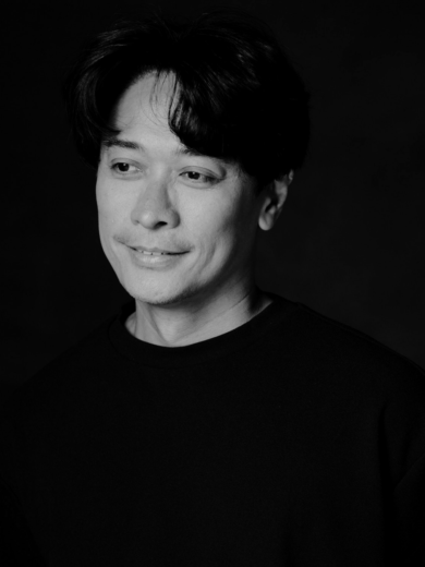 Karl Medina